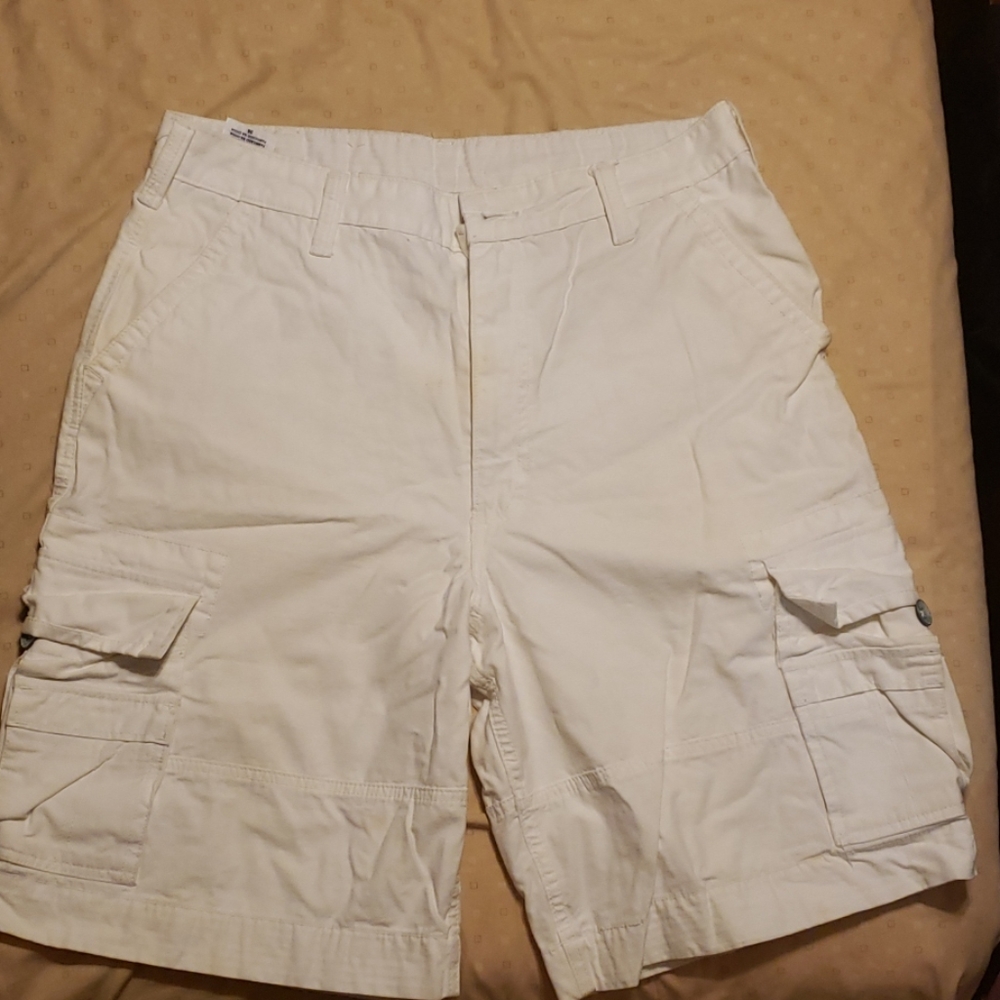 Men Shorts